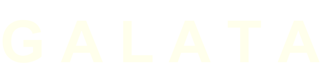 demo